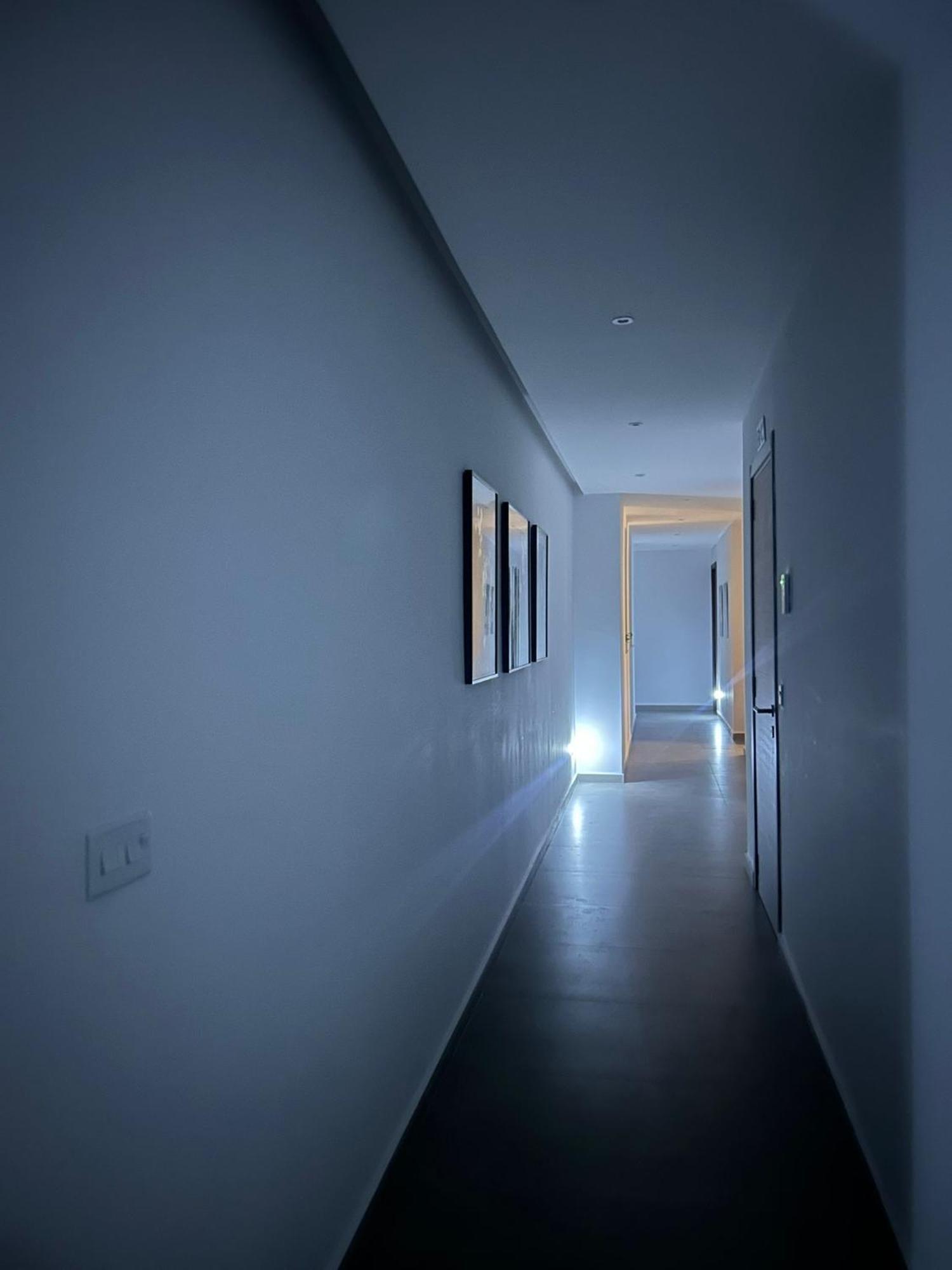3 Bedroom Seaside Luxury - Sleeps 8 * Сент-Полс-Бей
